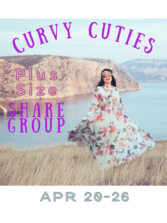 Lane Bryant Tops - CURVY CUTIES: Plus Size Share Group April 20-26